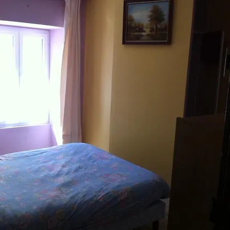 Hotel Le Chateau *
